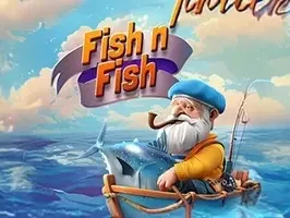 Fish n Fish screenshot