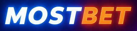 mostbetappdownload.info Logo